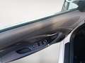 Hyundai i40 Kombi 1.6 GDi blue Classic -KLIMA-PDC- Blanc - thumbnail 14