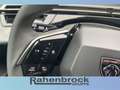 Peugeot 3008 Allure Hybrid 145 e-DSC6 Kamera Navi Noir - thumbnail 19