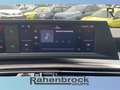 Peugeot 3008 Allure Hybrid 145 e-DSC6 Kamera Navi Noir - thumbnail 13