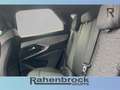 Peugeot 3008 Allure Hybrid 145 e-DSC6 Kamera Navi Noir - thumbnail 10