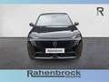 Peugeot 3008 Allure Hybrid 145 e-DSC6 Kamera Navi Noir - thumbnail 2
