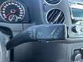 Volkswagen Golf Plus Rabbit 2012 1,2 TSI/Sehr gepflegter Zustand/Pic... Bruin - thumbnail 14