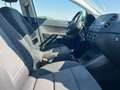 Volkswagen Golf Plus Rabbit 2012 1,2 TSI/Sehr gepflegter Zustand/Pic... Bruin - thumbnail 9