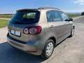 Volkswagen Golf Plus Rabbit 2012 1,2 TSI/Sehr gepflegter Zustand/Pic... Brun - thumbnail 6