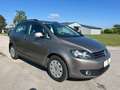 Volkswagen Golf Plus Rabbit 2012 1,2 TSI/Sehr gepflegter Zustand/Pic... Bruin - thumbnail 1