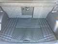 Volkswagen Golf Plus Rabbit 2012 1,2 TSI/Sehr gepflegter Zustand/Pic... Brun - thumbnail 20