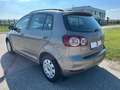 Volkswagen Golf Plus Rabbit 2012 1,2 TSI/Sehr gepflegter Zustand/Pic... Brun - thumbnail 3