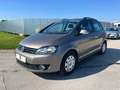 Volkswagen Golf Plus Rabbit 2012 1,2 TSI/Sehr gepflegter Zustand/Pic... Bruin - thumbnail 4