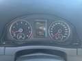 Volkswagen Golf Plus Rabbit 2012 1,2 TSI/Sehr gepflegter Zustand/Pic... Brun - thumbnail 12