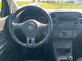 Volkswagen Golf Plus Rabbit 2012 1,2 TSI/Sehr gepflegter Zustand/Pic... Brun - thumbnail 10
