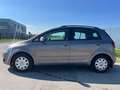 Volkswagen Golf Plus Rabbit 2012 1,2 TSI/Sehr gepflegter Zustand/Pic... Bruin - thumbnail 2