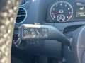 Volkswagen Golf Plus Rabbit 2012 1,2 TSI/Sehr gepflegter Zustand/Pic... Brun - thumbnail 13