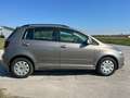 Volkswagen Golf Plus Rabbit 2012 1,2 TSI/Sehr gepflegter Zustand/Pic... Brun - thumbnail 5