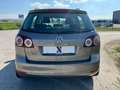 Volkswagen Golf Plus Rabbit 2012 1,2 TSI/Sehr gepflegter Zustand/Pic... Brun - thumbnail 8