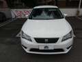 SEAT Leon 2.0 TDI 150 CV 3p. Start/Stop Style Bianco - thumbnail 2