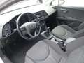 SEAT Leon 2.0 TDI 150 CV 3p. Start/Stop Style Bianco - thumbnail 7