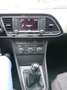 SEAT Leon 2.0 TDI 150 CV 3p. Start/Stop Style Bianco - thumbnail 12