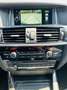 BMW X4 xDrive20d Aut. - thumbnail 14