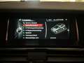 BMW X4 xDrive20d Aut. - thumbnail 10