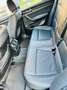 BMW X4 xDrive20d Aut. - thumbnail 13