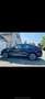 BMW X4 xDrive20d Aut. - thumbnail 1