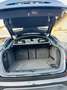 BMW X4 xDrive20d Aut. - thumbnail 11