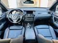 BMW X4 xDrive20d Aut. - thumbnail 12