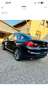 BMW X4 xDrive20d Aut. - thumbnail 6