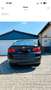 BMW X4 xDrive20d Aut. - thumbnail 7