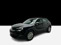 Opel Mokka Mokka 1.5 Diesel Edition  Navi/Klima/LED/Zusatzhz. Noir - thumbnail 1
