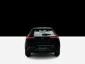 Opel Mokka Mokka 1.5 Diesel Edition Noir - thumbnail 4