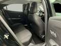 Opel Mokka Mokka 1.5 Diesel Edition Noir - thumbnail 8