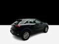 Opel Mokka Mokka 1.5 Diesel Edition Noir - thumbnail 3