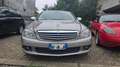 Mercedes-Benz C 220 CDI Eleg. Bronce - thumbnail 2