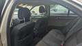Mercedes-Benz C 220 CDI Eleg. Bronce - thumbnail 8