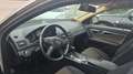 Mercedes-Benz C 220 CDI Eleg. Bronce - thumbnail 6