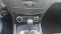 Mercedes-Benz C 220 CDI Eleg. Bronce - thumbnail 10