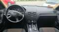 Mercedes-Benz C 220 CDI Eleg. Bronce - thumbnail 7