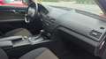 Mercedes-Benz C 220 CDI Eleg. Bronce - thumbnail 11
