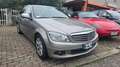 Mercedes-Benz C 220 CDI Eleg. Bronce - thumbnail 1