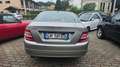 Mercedes-Benz C 220 CDI Eleg. Bronce - thumbnail 5