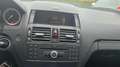 Mercedes-Benz C 220 CDI Eleg. Bronce - thumbnail 9