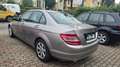 Mercedes-Benz C 220 CDI Eleg. Bronce - thumbnail 3