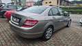 Mercedes-Benz C 220 CDI Eleg. Bronce - thumbnail 4