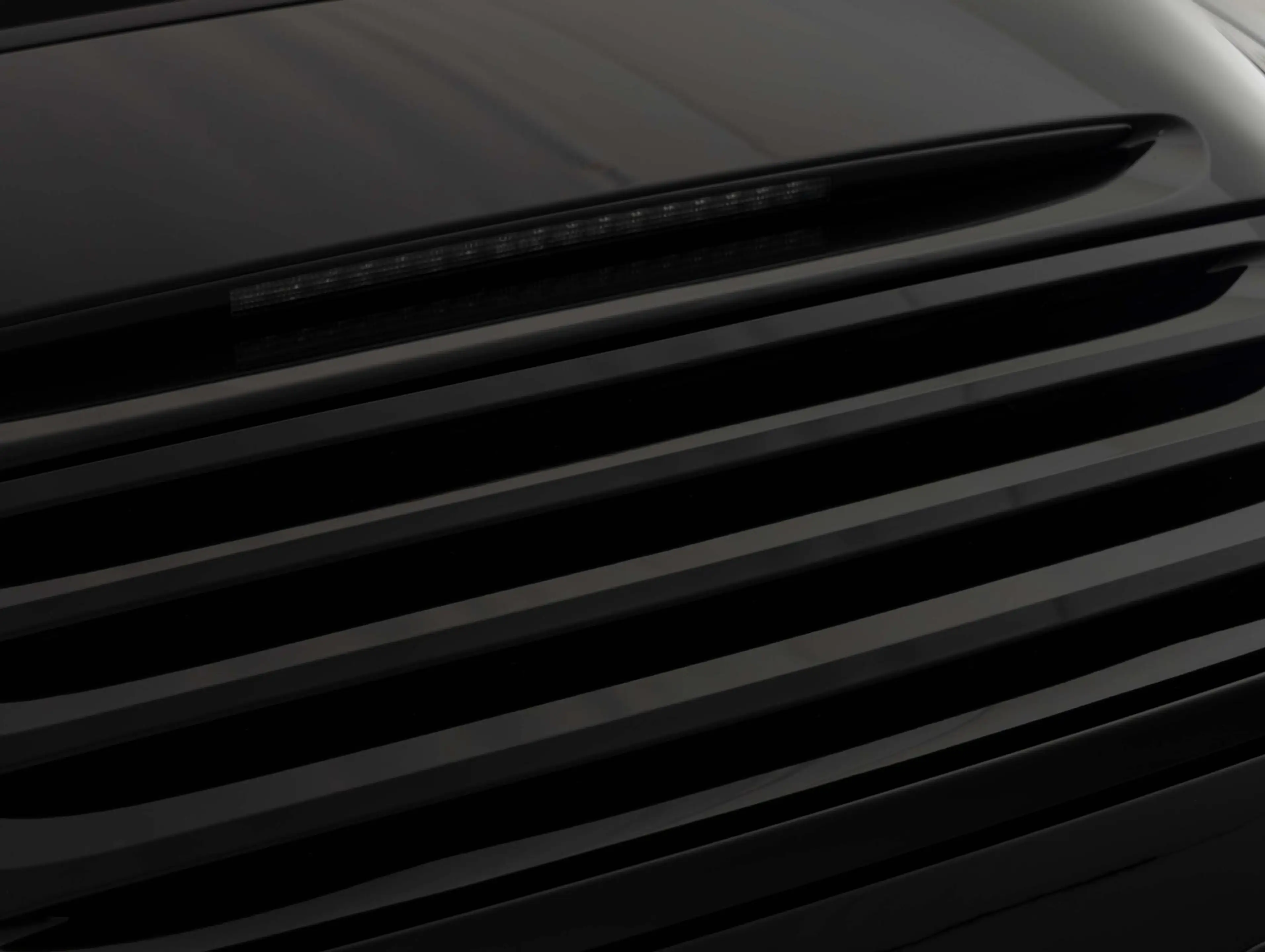 Porsche 997 997 Carrera S Cabroilet | X51 | Exclusive — photo 29