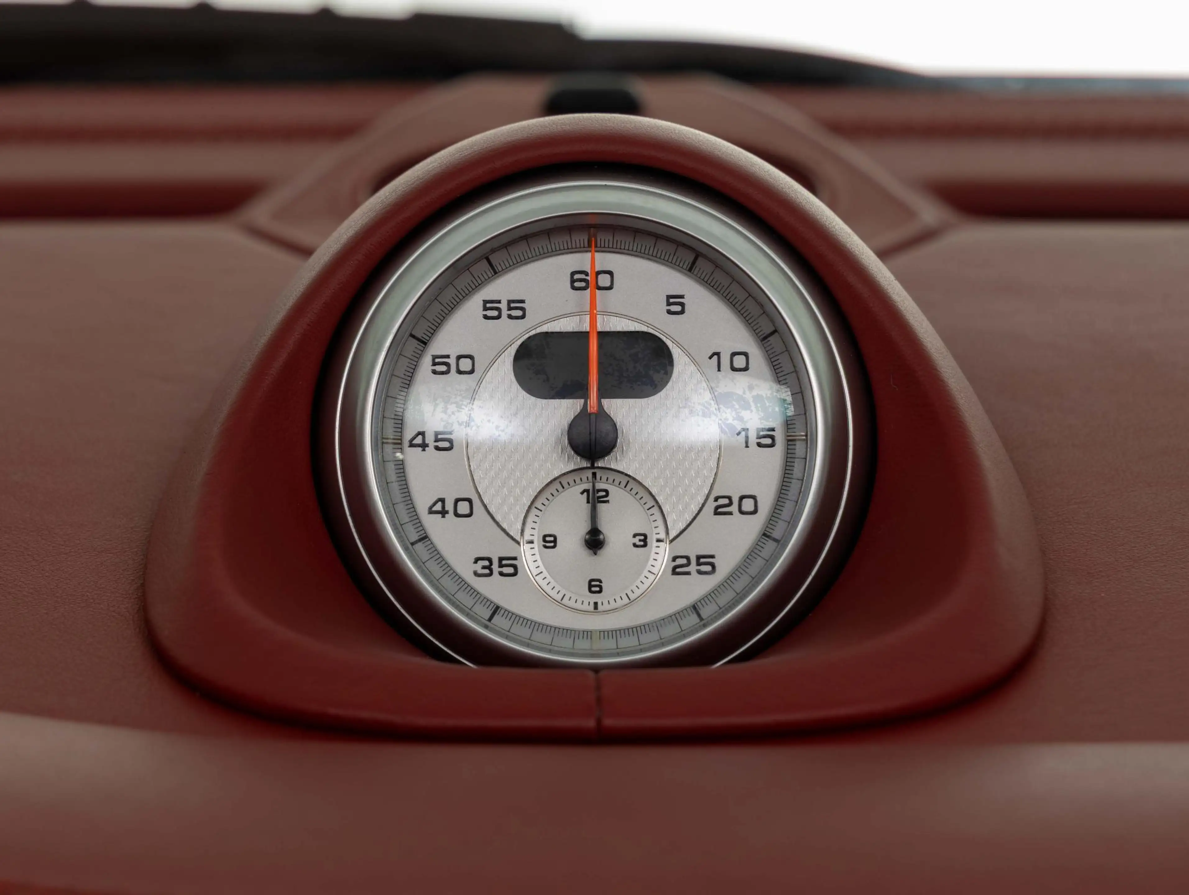 Porsche 997 997 Carrera S Cabroilet | X51 | Exclusive — photo 17