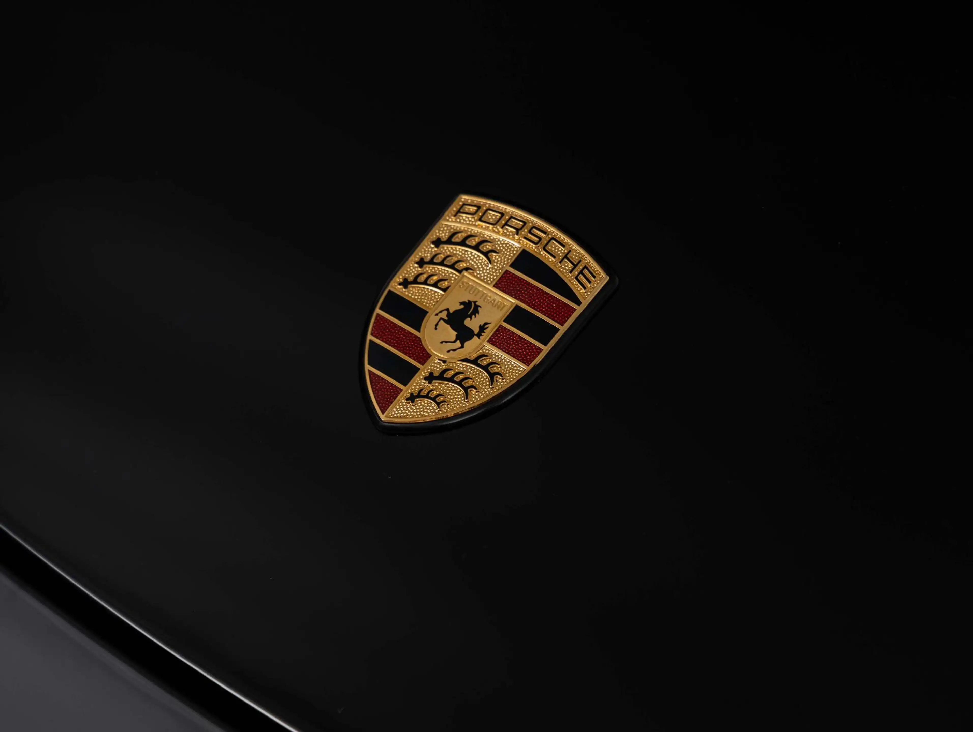 Porsche 997 997 Carrera S Cabroilet | X51 | Exclusive — photo 25
