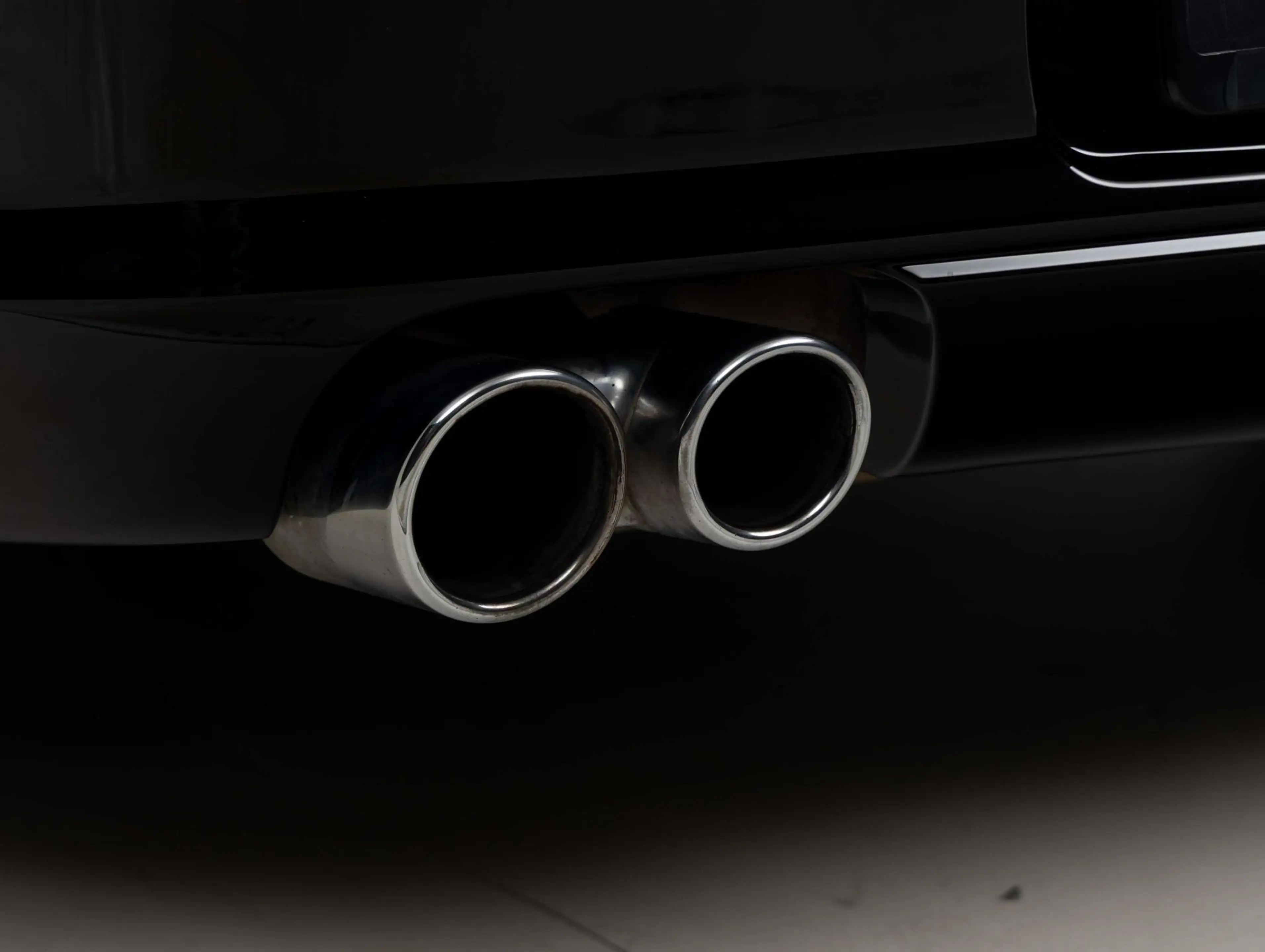 Porsche 997 997 Carrera S Cabroilet | X51 | Exclusive — photo 31