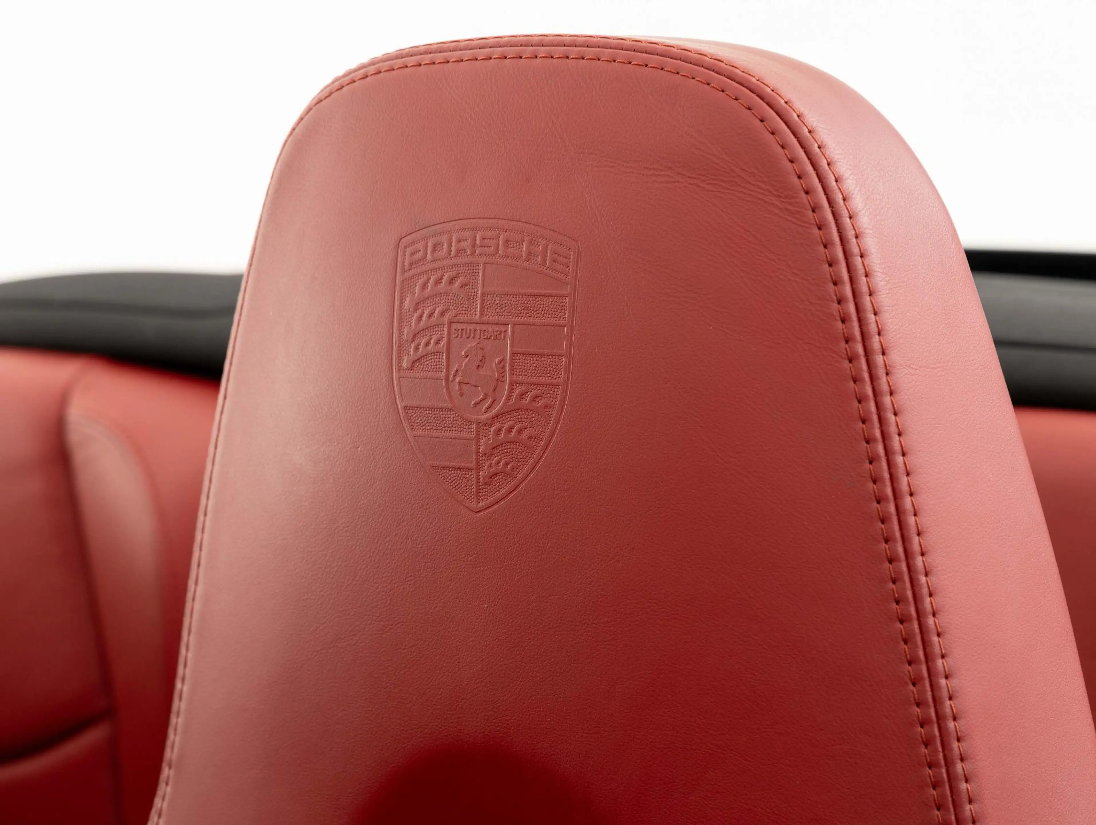 Porsche 997 997 Carrera S Cabroilet | X51 | Exclusive — photo 43