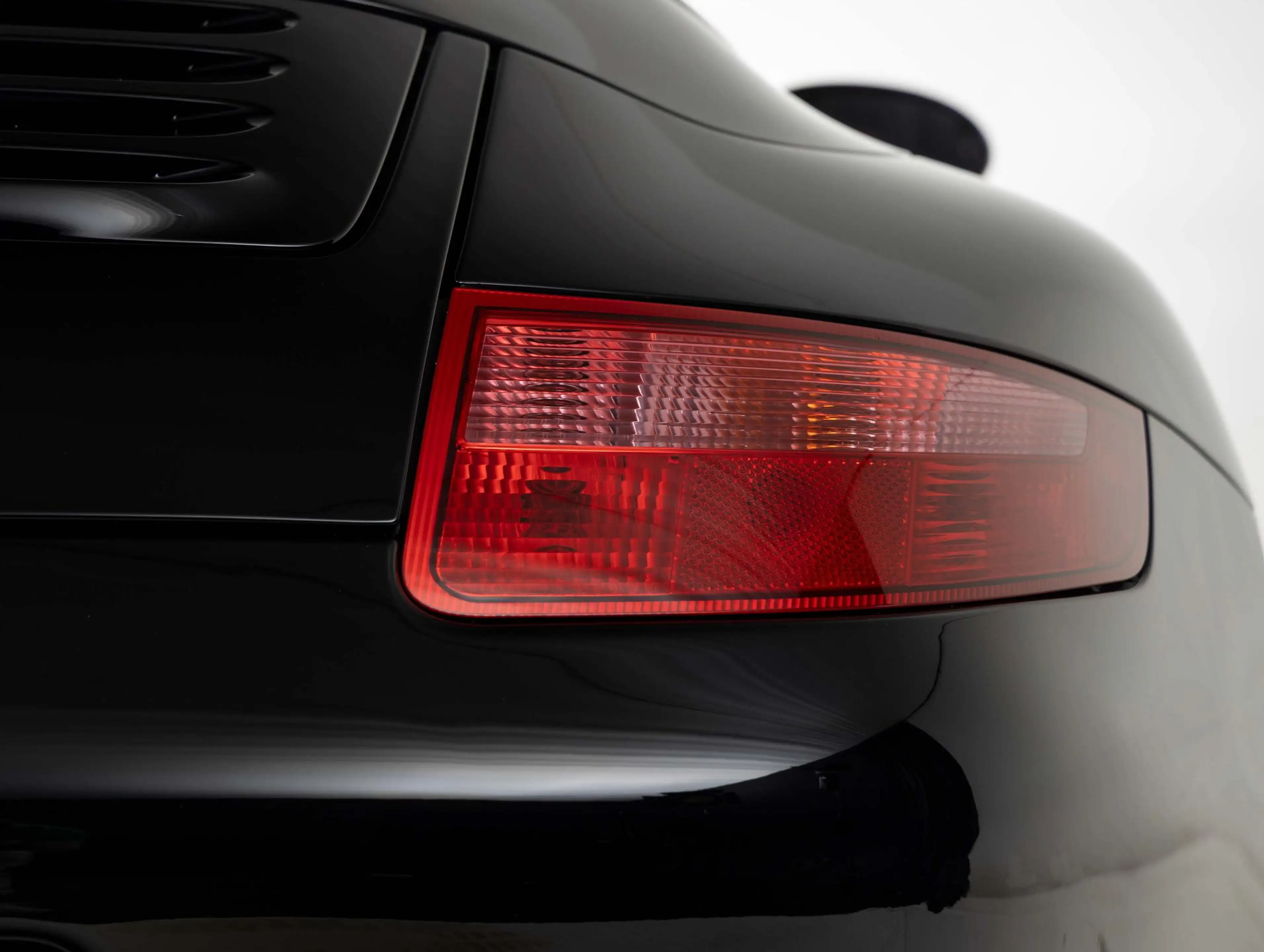 Porsche 997 997 Carrera S Cabroilet | X51 | Exclusive — photo 32